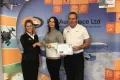 Media Name: supplier_awards_image_1.jpeg