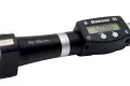 Media Name: sxtd1m-bt.jpg