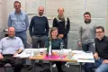 Media Name: tecs_recent_lead_auditor_training_session_was_a_success_.jpg