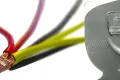 Media Name: telsonic.jpg