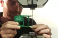 Media Name: tensile_testing_of_carbon_fibre_2.jpg