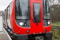 Media Name: tfl_london_underground_s8_rolling_stock_22555953280_87bf160dbb.jpg