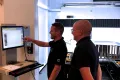 Media Name: tgb944_trumpf_trulaser_5030_at_qfs_technologies.jpg