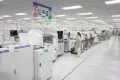 Media Name: thailand_1.jpg