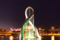 Media Name: the_arches_of_oman_2_photography_by_seanconboy_crop.jpg