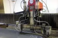 Media Name: the_twin-head_optima_320_waterjet_from_kerf_.jpg