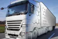 Media Name: thermhex_in_truck_application_picture.jpg