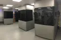 Media Name: third_neo800_paragon.jpg