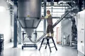 Media Name: titanium_powder_tower_sandvik_-_image.jpg