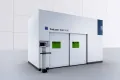 Media Name: tmt907_gf_laser_order_trumpf_trulaser_cell_5030.jpg