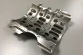 Media Name: tmt928_ase_design_1.jpg