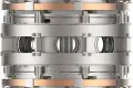 Media Name: tokamak_st40.jpg