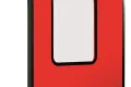 Media Name: trbls_biocomposite_sandwich_rail_carriage_door_300_dpi_1691_x_2984_pixels_high_res_for_print.jpg