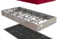 Media Name: trbs_composite_battery_enclosure.jpg