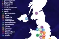 Media Name: uk_advanced_engineering_hotspots_graphic_top_20_final2018v2email.jpg