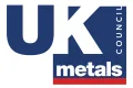 Media Name: uk_metals_blue_on_red.jpg