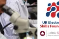 Media Name: ukesf_jaltek_image1024_1.jpg