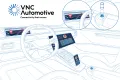 Media Name: vnctechnology11.jpg