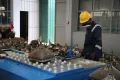 Media Name: wastemanagement.jpg