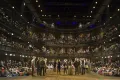 Media Name: wds173_theatre_pic1_pr5585_50330.jpg