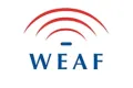 Media Name: weaf_0.jpg