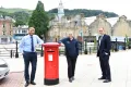 Media Name: wec_wins_royal_mail_contract.jpg