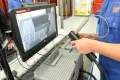 Media Name: weldability_sif_welding_training_centre_at_eef_aston_ttc.jpg