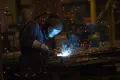 Media Name: welder-for-web.jpg
