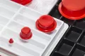 Media Name: wh_vacuum_forming_pr.jpg