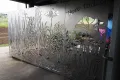 Media Name: wind-in-the-willows-screen.jpg