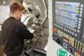 Media Name: wmt-1112-1a.jpg