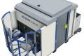 Media Name: yaskawa-_motoman_arcworld_1.jpg