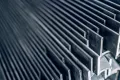 stainless steel angles, materials shortage