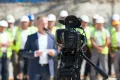 engineering company video