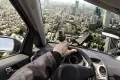 flying car prototype