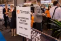 qimtek networking drinks reception