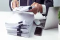 organised sales approach engineering