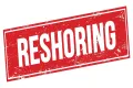 reshoring uk stamp