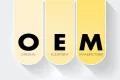 oem qimtek sourcing