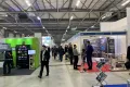 southern manufacturing & electronics 2022