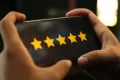 qimtek reviews platform