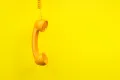 customer communication engineering manufacturing