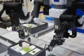 machine-aided cam system