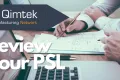 Review your manufacturing preferred suppliers with Qimtek