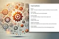 New Qualification Questions from Qimtek