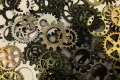 Media Name: abstract-art-circle-414579.jpg
