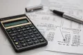 Media Name: accounting-bill-black-53621_0.jpg