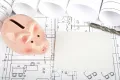 Media Name: adobestock_101285467_0.jpeg