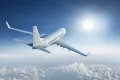 Media Name: adobestock_128490717.jpeg
