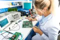 Media Name: adobestock_170028799.jpeg